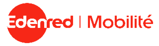 Edenred Mobility