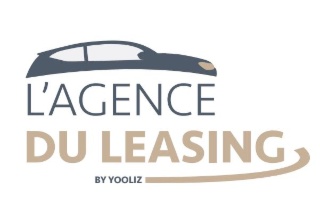 Agence du leasing