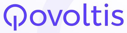 Qovoltis