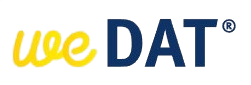 WeDAT®