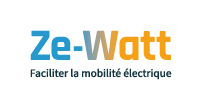 Ze-Watt
