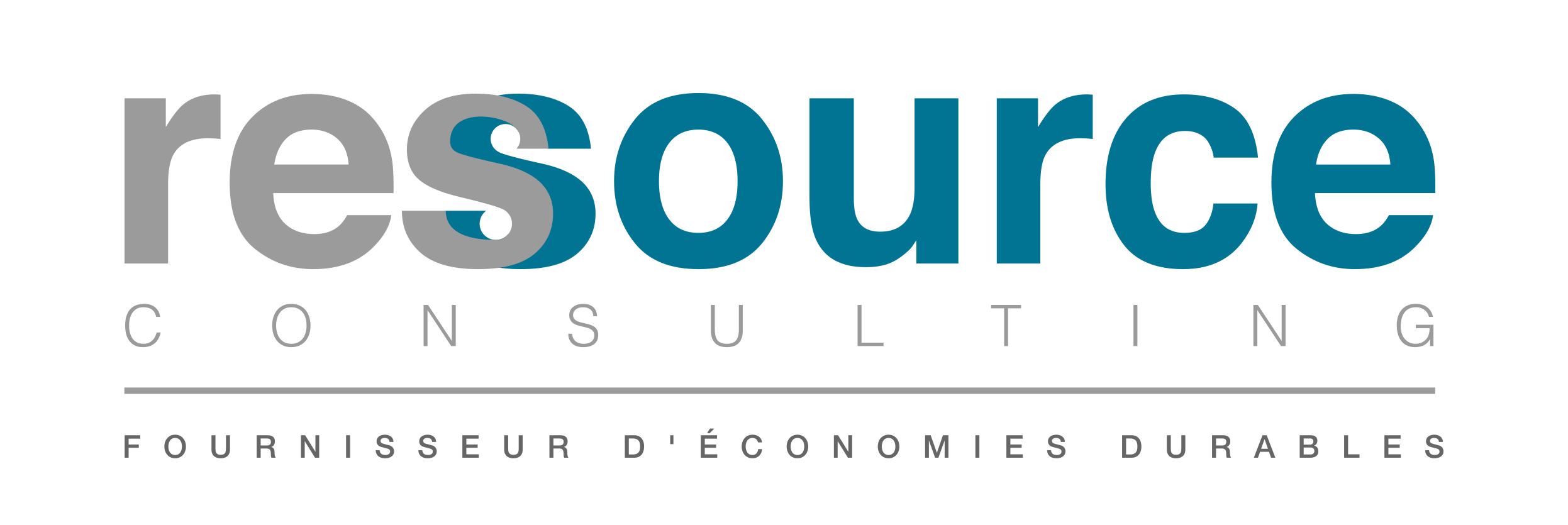 Ressource Consulting