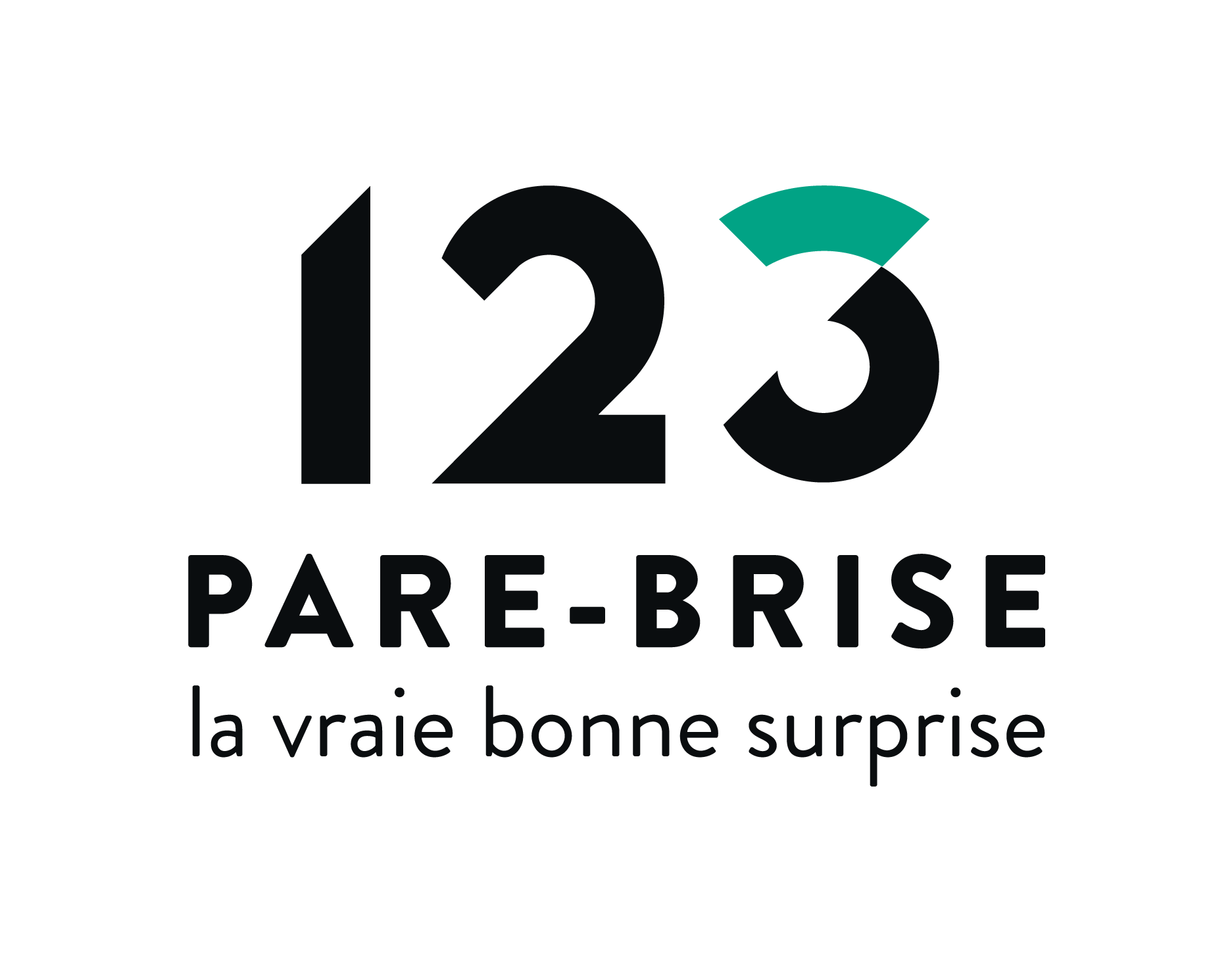 123 Pare Brise