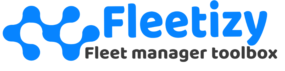 Fleetizy