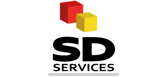SD Services