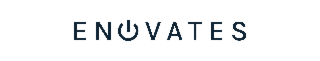 Enovates
