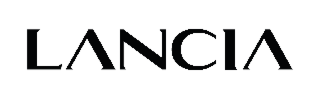Lancia