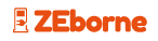 ZEborne