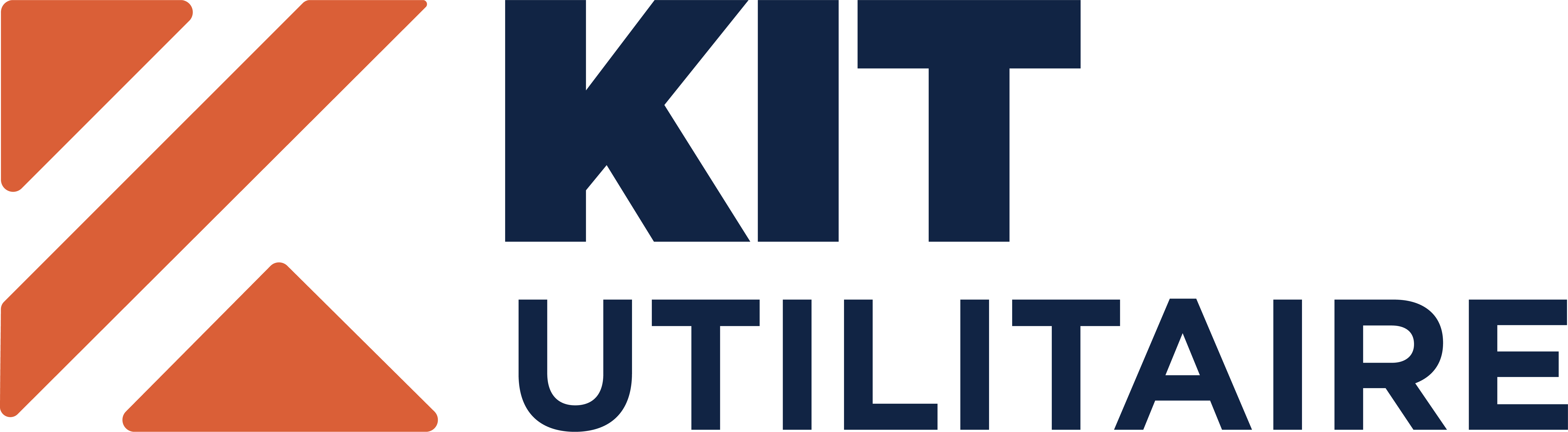 kitutilitaire.com