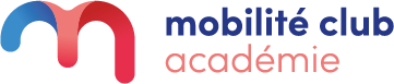 Mobilité Club Académie