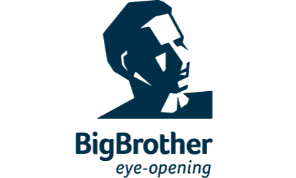 BigBrother