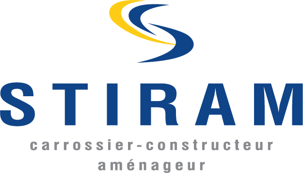Stiram