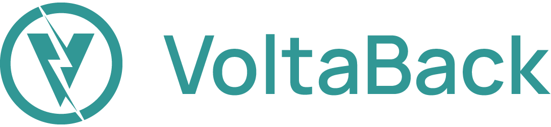 VoltaBack