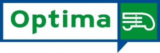 OPTIMA (GROUPE PASCAL)