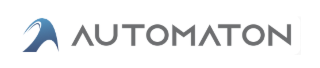 AUTOMATON