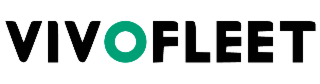 Vivofleet