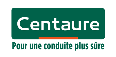 Centaure
