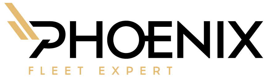 Phoenix Fleet Expert