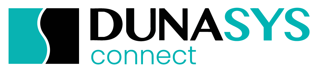Dunasys Connect