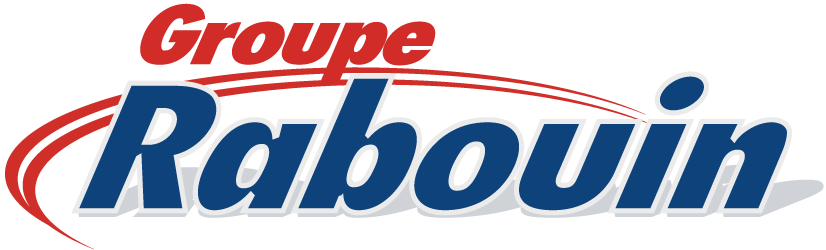 Groupe Rabouin