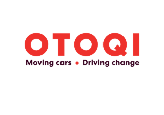 Otoqi