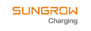 Sungrow Charging