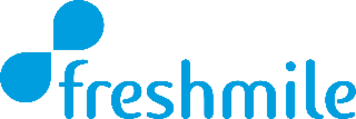 Freshmile