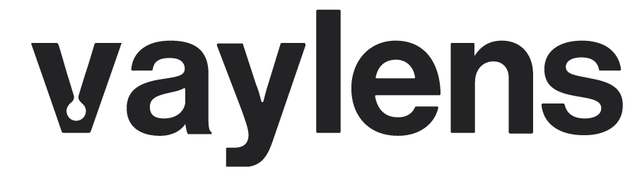 vaylens
