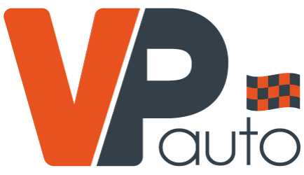VPauto