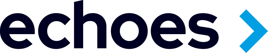 Echoes