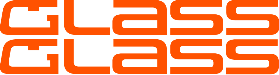 GlassGlass