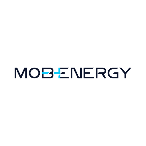 Mob-Energy