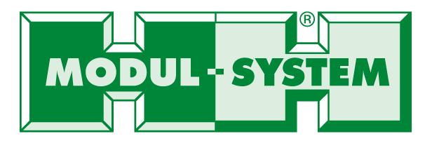 Modul-System