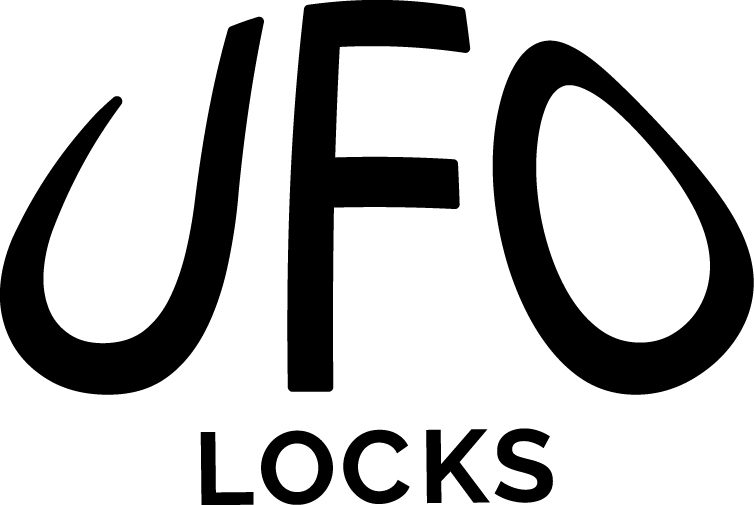 UFO Locks