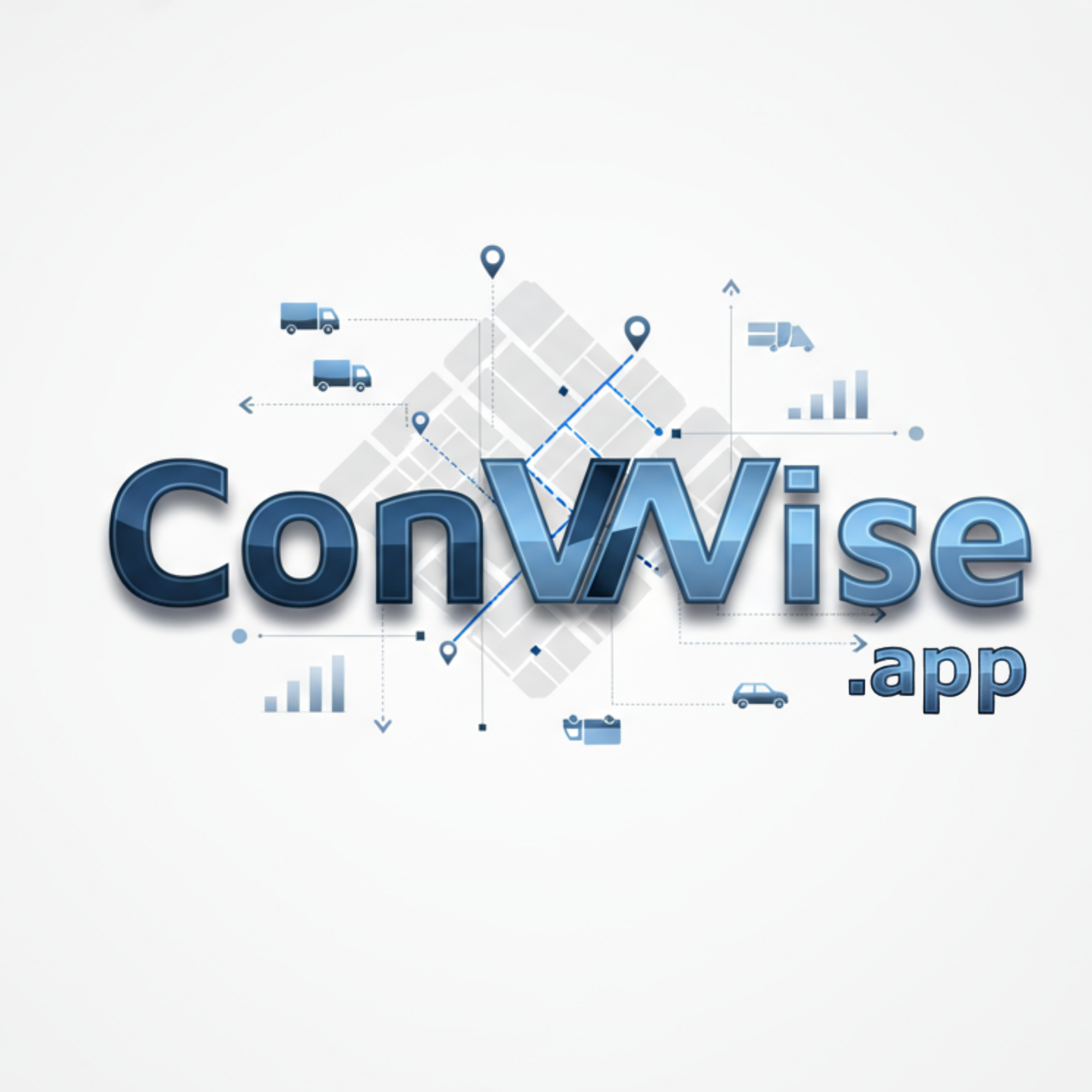 Conwise