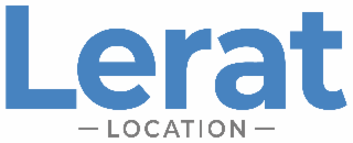 Lerat Location