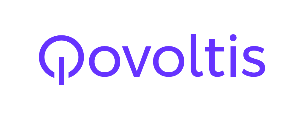Qovoltis