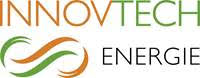 Innovtech energie