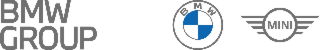 BMW Group