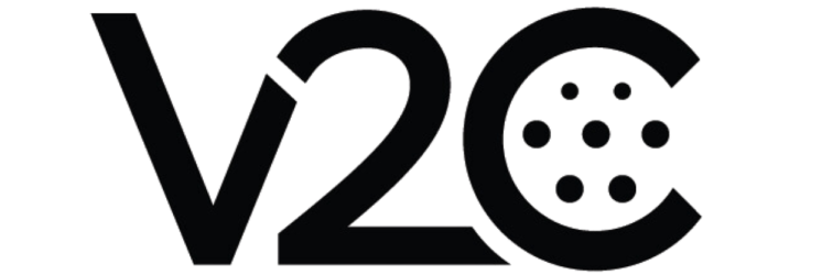 V2C