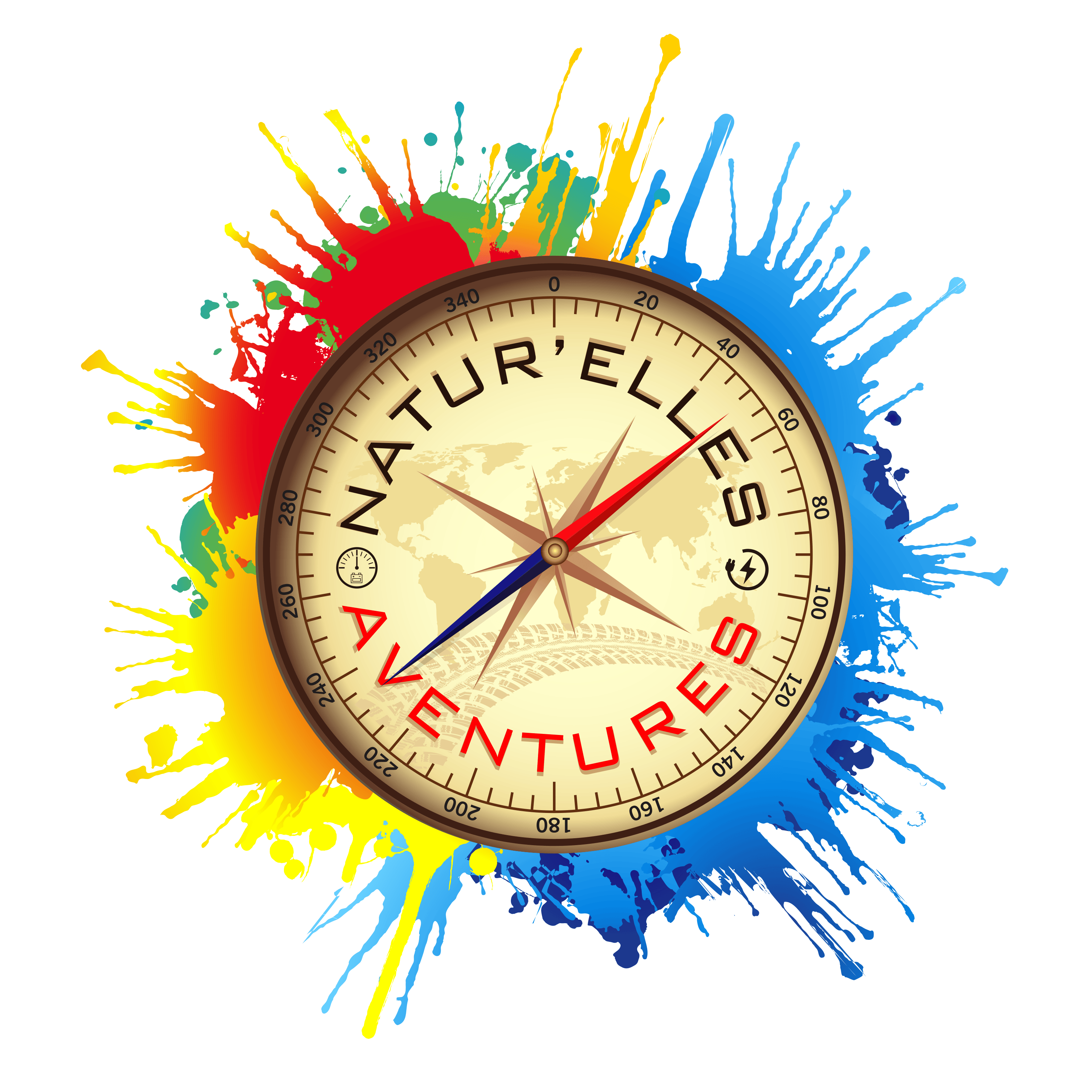 Natur'Elles Aventures