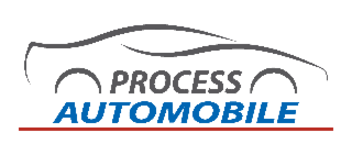 Rabouin Process Automobile