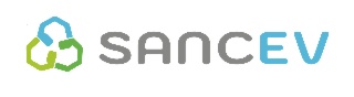 SANCEV