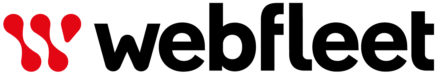 Webfleet