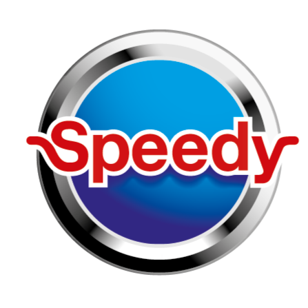 Speedy