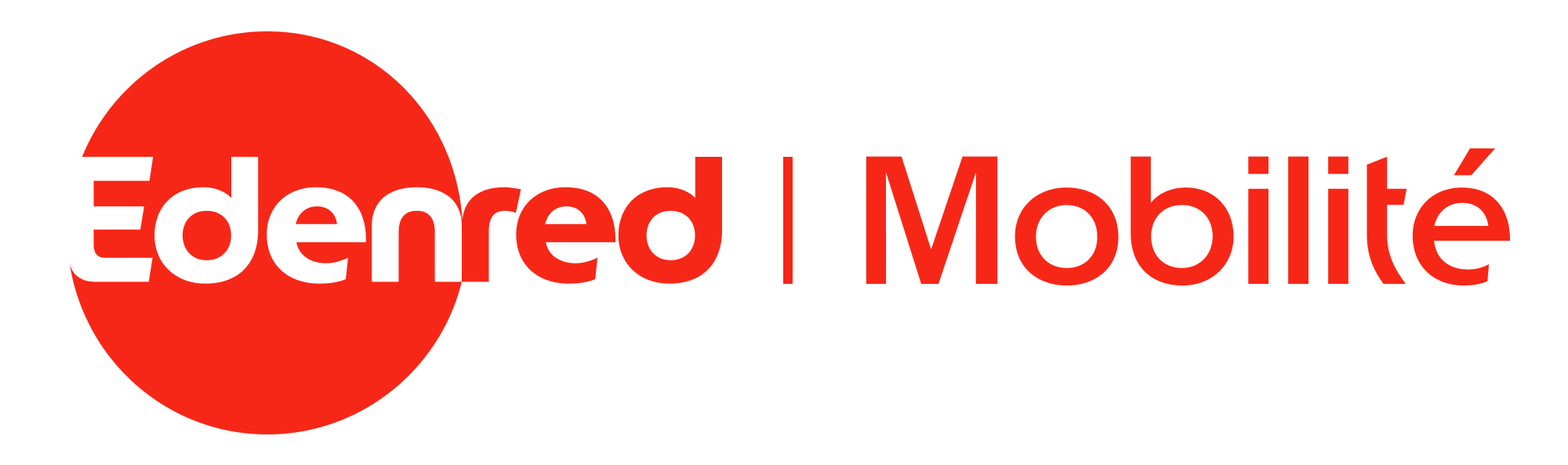 Edenred Mobility