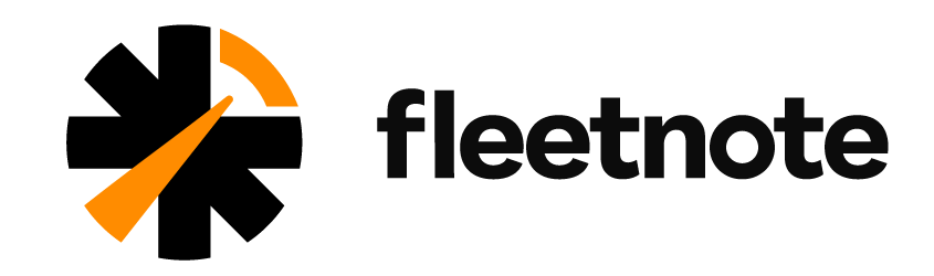 FleetNote