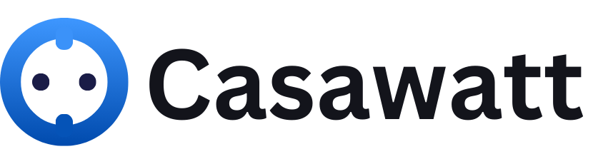 Casawatt