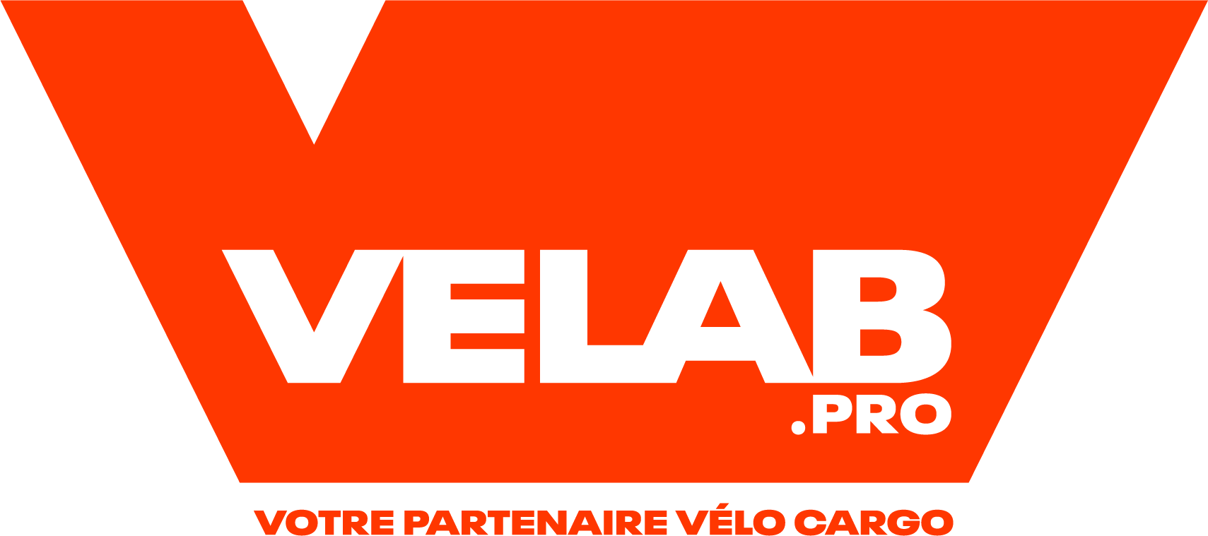 Velab.pro