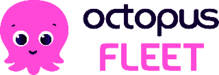Octopus Fleet